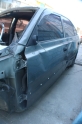 Oto Çıkma Parça / Kaporta & Karoser / Kapı / Hyundai / Accent / Çıkma Parça 