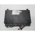 BMW E65 E66 Koltuk Beyni 61.35-913464601