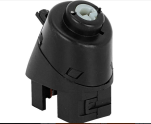 KONTAK SOKETİ  POLO 97-02/CLASSIC 97-04/CADDY 97-03 6N0905865