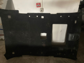Oto Çıkma Parça / Kaporta & Karoser / Sunroof / BMW / X5 / Çıkma Parça 