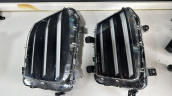 PEUGEOT 208 2008 II SOL GUNDUZ LEDLI SIS FARI 23-25 9850436380