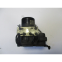 Volkswagen Golf 4 ABS Beyni 10.0949-0337.3 1J0907379R