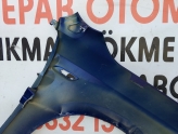 Oto Çıkma Parça / Kaporta & Karoser / Çamurluk / Fiat / Egea / Çıkma Parça 