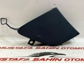 Mercedes A Serisi A177 W177  Çeki Kapağı A1778851900