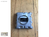 39102898 opel İnsignia b led beyini ORJİNAL OTO OPEL