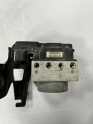 Fiat Linea ABS 0265231995