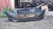 8P0807437H orj 07-13 audi a3 dolu ön tampon
