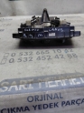 Oto Çıkma Parça / Daewoo / Lanos / Elektrik / Klima Kontrol Paneli / Çıkma Parça 