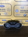 Ford Focus 1.5 trendx gösterge saati otomatik