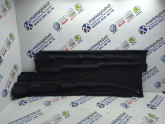 VW PASSAT CC 2012-2017 SAĞ TABAN KAPLAMASI SIFIR 3C8825202A