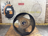 PEUGEOT 306-406/CİTROEN XSARA 1.8-2.0 Benzinli OTOMATİK VOLANT