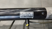 SIFIR ORJİNAL HYUNDAİ MATRİX DİREKSİYON KUTUSU 57700-17300