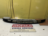 OPEL CORSA E ORİJİNAL TAMPON ALT IZGARA