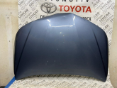 TOYOTA COROLLA 2019 2026 ÖN KAPUT ÇIKMA ORJİNAL