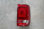 AMAROK STOP SAĞ 2010 2011 2012 2013 2014 2016 SIFIR 2H1945096