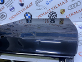 Oto Çıkma Parça / Kaporta & Karoser / Kapı / Mercedes / E Serisi / Çıkma Parça 