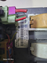 Oto Çıkma Parça / Elektrik / Beyin / Audi / A3 / Çıkma Parça 
