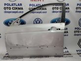 Kia Cerato sol ön kapı orjinal gıri