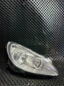 OPEL CORSA D SAĞ FAR