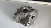 BMW 5 SERİ İ5 G60 SAĞ ARKA TAŞIYICI 6898366