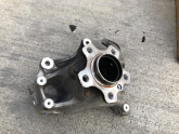 BMW 3 SERİ G20-G21 SOL ÖN MAFSAL 6877143-02