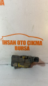 Volvo v70 sağ arka kapı kilidi