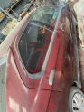 Oto Çıkma Parça / Kaporta & Karoser / Kapı / Alfa Romeo / 146 / Çıkma Parça 