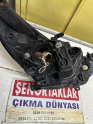 Oto Çıkma Parça / Elektrik / Far / Hyundai / Accent / Çıkma Parça 