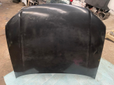 AUDI A8 2004 KAPUT *ALKAN OTOMOTİV*