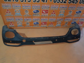 mg zs arka tampon