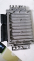 ECU / MOTOR BEYNİ 1214-7542310-01 1214754231001 S118012003 B