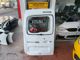 RENAULT KANGOO MAXİ SOL ARKA BAGAJ