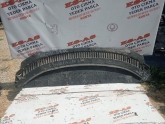 AUDİ A7 TAMPON ALT MUHAFAZA ÇIKMA ORJİNAL 2010-2022