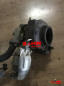Oto Çıkma Parça / Motor / Turbo / Fiat / Linea / Çıkma Parça 
