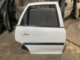 Oto Çıkma Parça / Mekanik / Kapı Döşemesi / Opel / Vectra / Çıkma Parça 