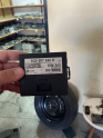 VOLKSWAGEN GOLF 7 GATEWAY BEYNİ 5Q0 907 530 D