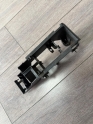 Koltuk Tesisatı Braketi VW Passat B6 3C0937546