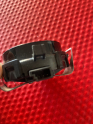 Oto Çıkma Parça / Elektrik / Yağmur Sensörü / Nissan / Micra / Çıkma Parça 