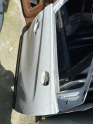 Oto Çıkma Parça / Kaporta & Karoser / Kapı / Opel / Crossland / Çıkma Parça 