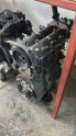 Oto Çıkma Parça / Motor / Motor Komple / Opel / Insignia / Çıkma Parça 