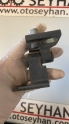 1K9833401B volkswagen jetta 2005-10 sol arka kapı üst menteşesi