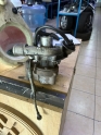 OPEL CORSA C 1.3 MULTİJET TURBO