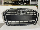 AUDI A3 SEDAN 2017 2020 ÇIKMA ÖN PANJUR