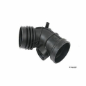 Bmw E38 E39 Hava Akismetre Körügü M52 M54 Motor - 13541435625