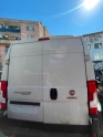 FİAT DUCATO ARKA SAĞ SOL BAGAJ KAPAĞI YÜKSEKTAVAN HATASIZBOYASIZ