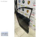 Oto Çıkma Parça / Kaporta & Karoser / Kapı / Volkswagen / Jetta / Çıkma Parça 