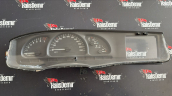 24 422 203 rb OPEL VECTRA B KİLOMETRE SAATİ GÖSTERGE