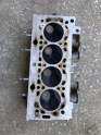 Oto Çıkma Parça / Motor / Silindir Kapağı / Peugeot / 306 / Çıkma Parça 