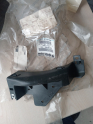 51937660 fiat 500 X ön tampon braket sag