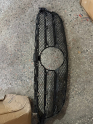 MERCEDES C SERİ W205 PANJUR 2058880023
